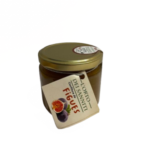 Test - Produit frais